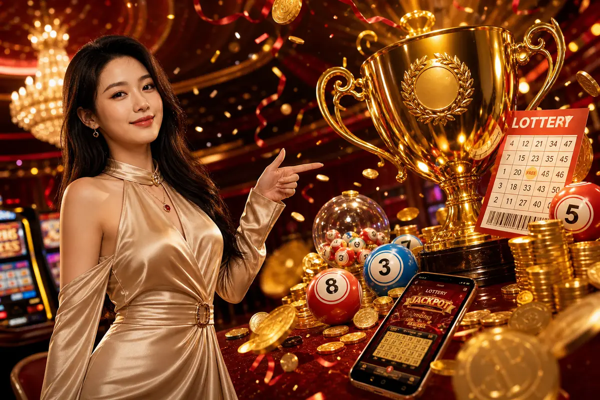 tnt67 Login ပြဿနာ ဖြေရှင်းနည်း