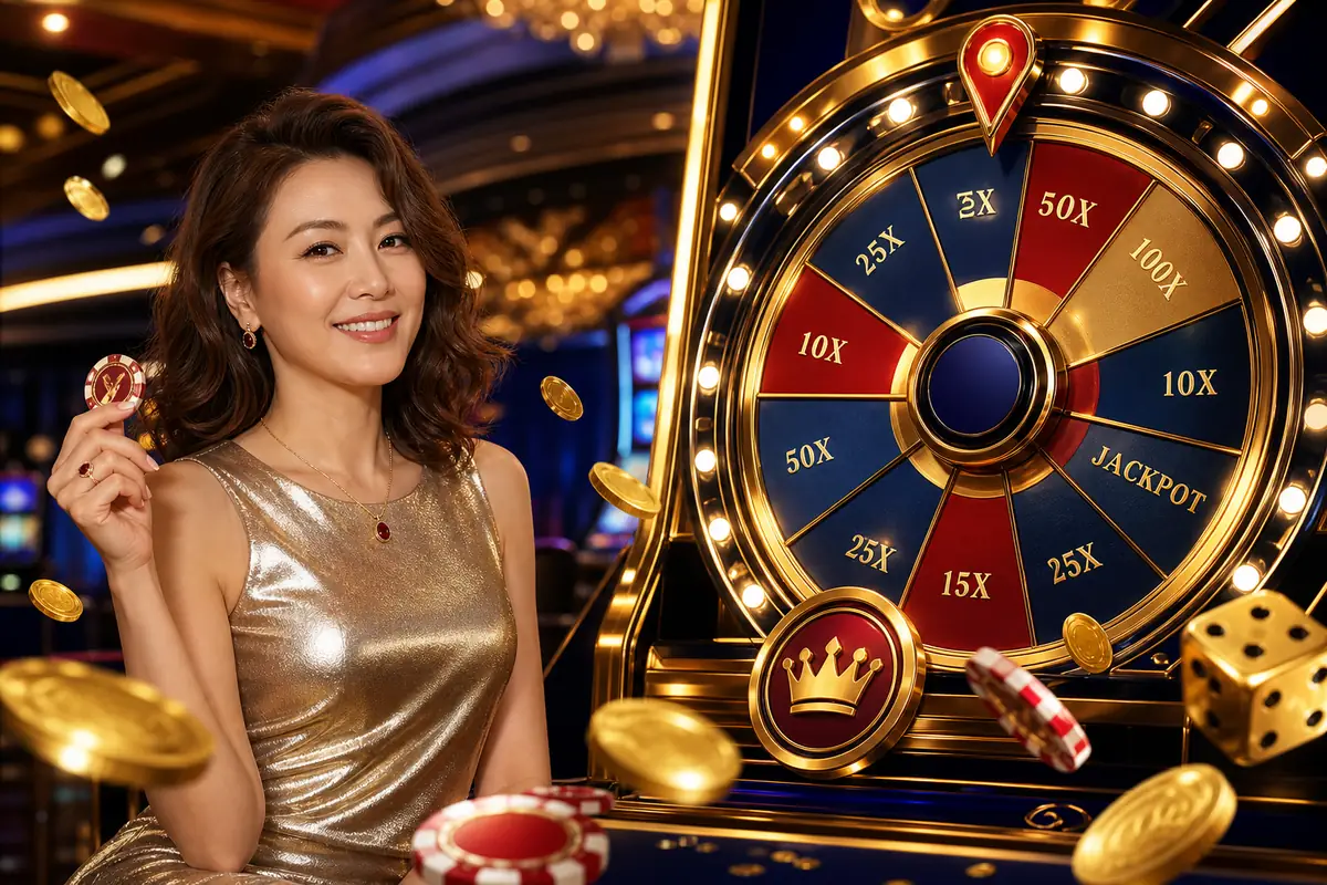 tnt67 Blackjack ကတ်ဂိမ်း ဇယား