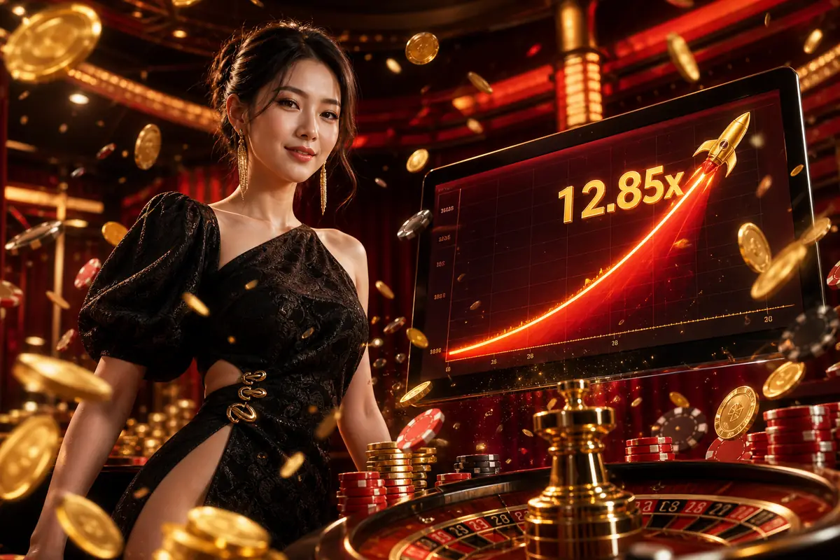 tnt67 ငွေပြန်အမ်း Cashback Rebate