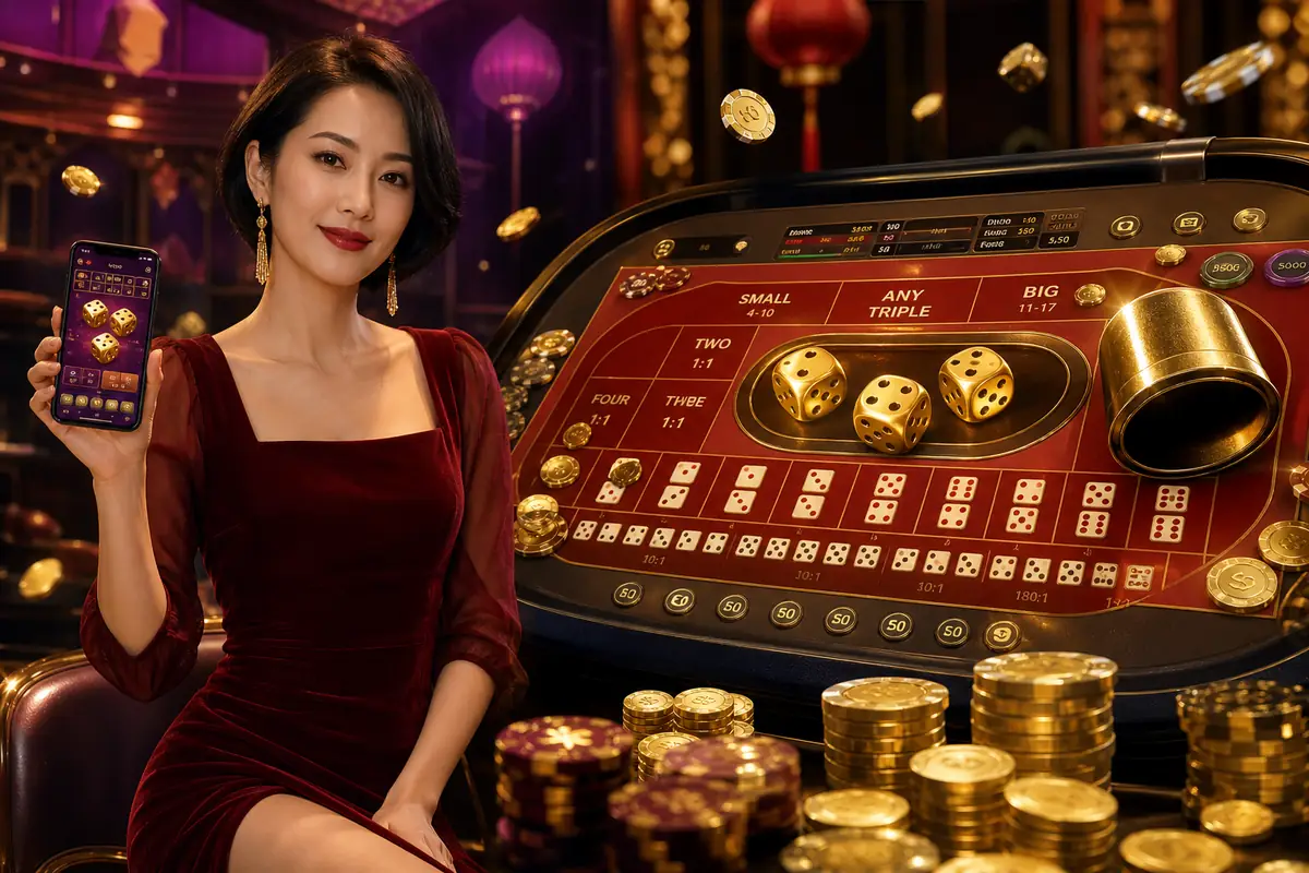 tnt67 KBZPay Wave Money ငွေသွင်းနည်း