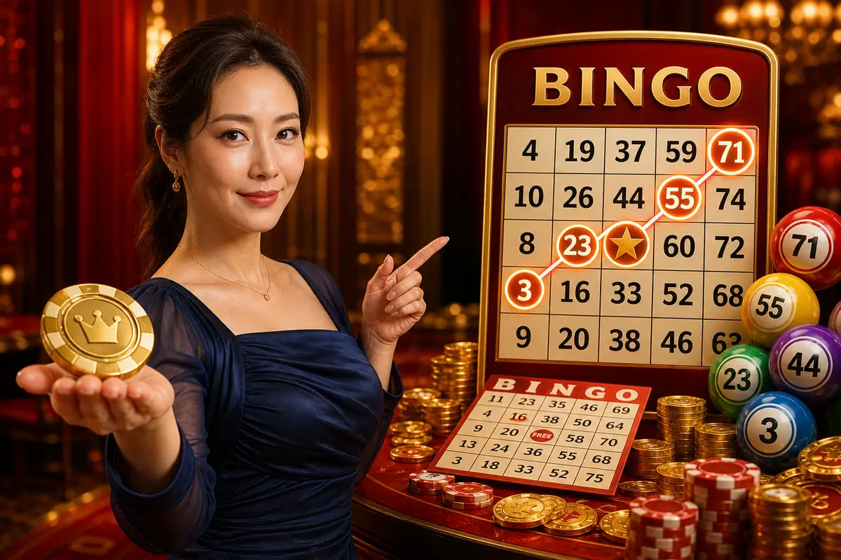 tnt67 Live Casino ဒိုင်ဆောင်ရွက်ပုံ