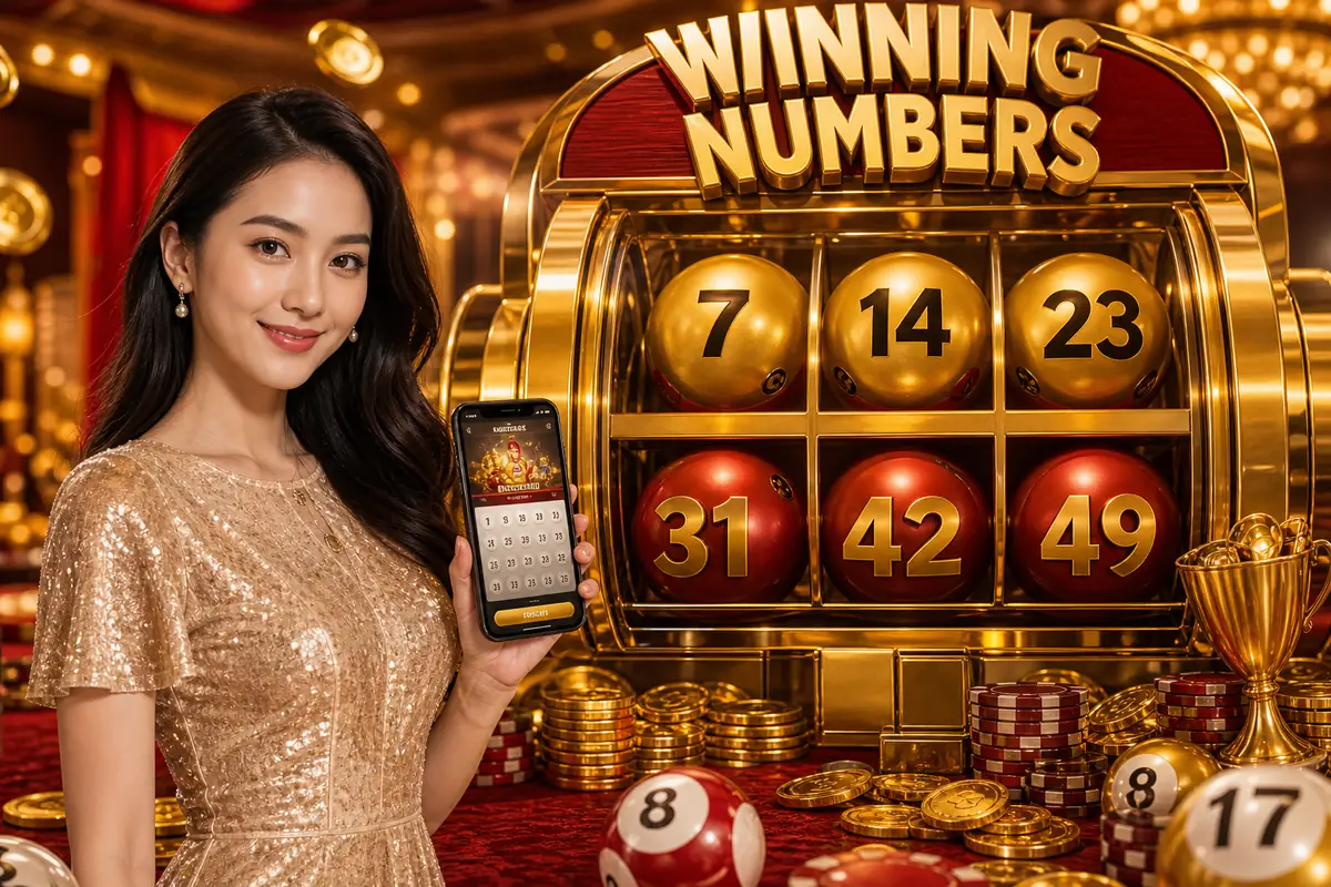 tnt67 မြန်မာ ဘောလုံးနှင့် ကာစီနို ဝန်ဆောင်မှု