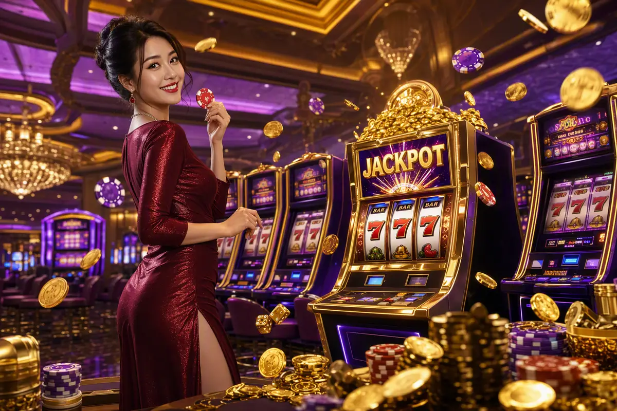 tnt67 ဝန်ဆောင်မှုများ Welcome Bonus