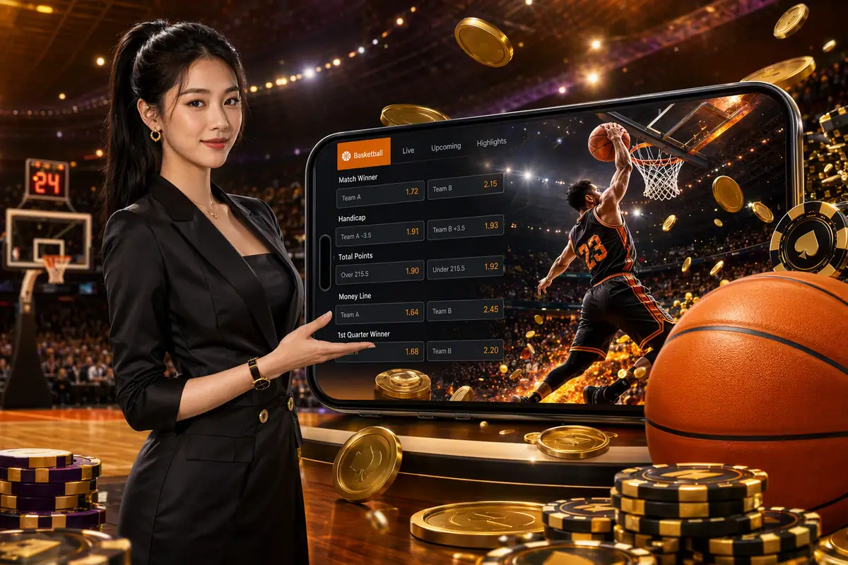 tnt67 ဘောလုံးလောင်းကြေး EPL MNL