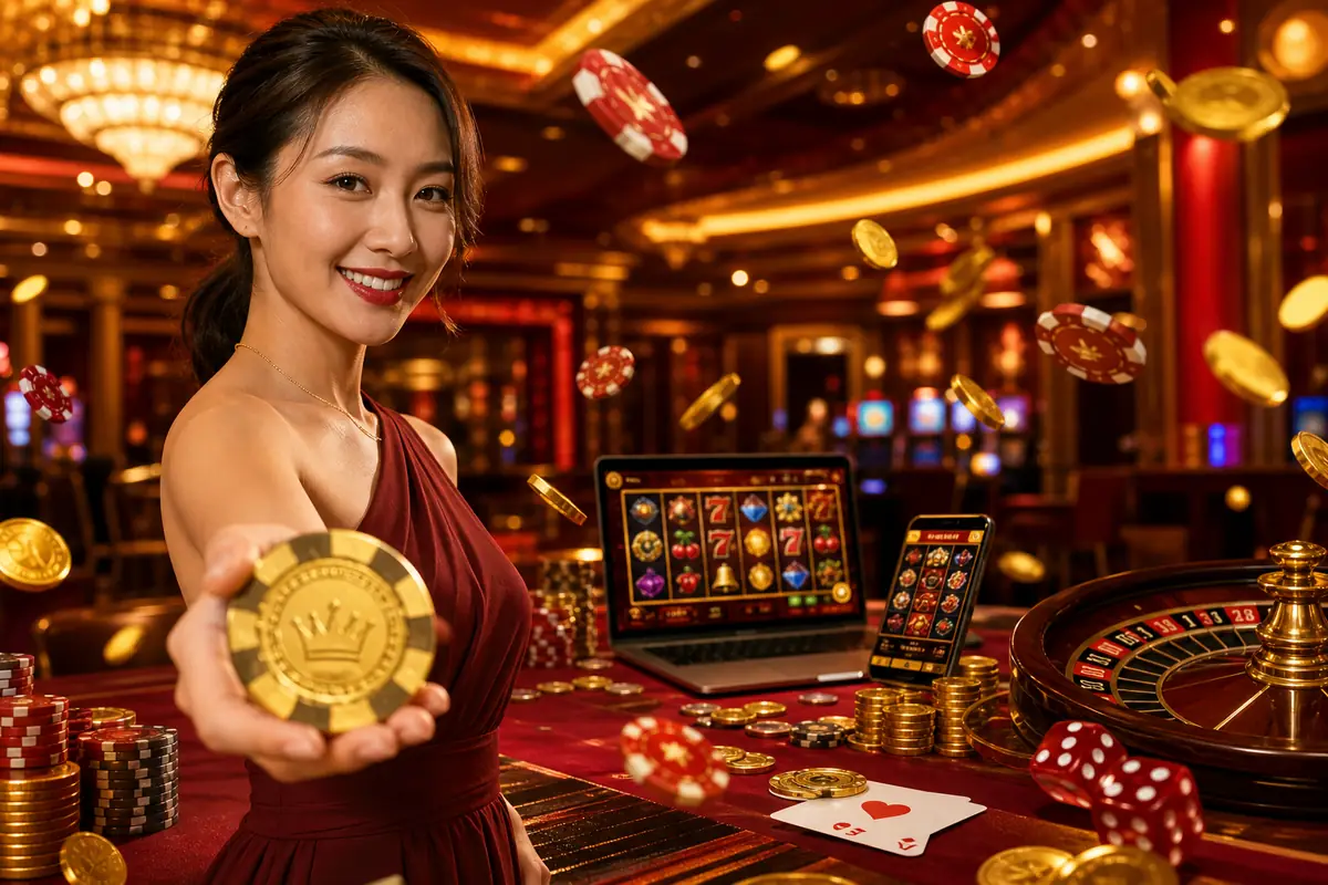 tnt67 VIP Loyalty Cashback ဆုလာဘ်