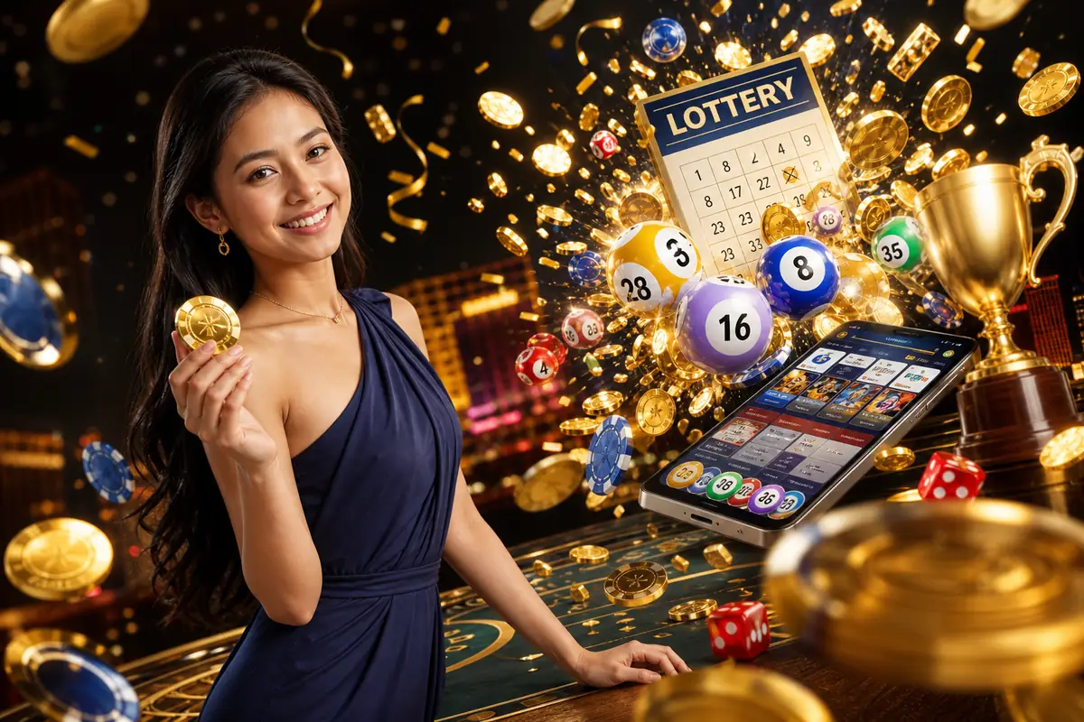 tnt67 Slot ဂိမ်းကစားနည်း အဆင့်ဆင့်